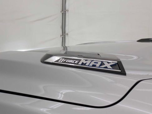 Used 2023 Toyota Tundra Capstone image 14