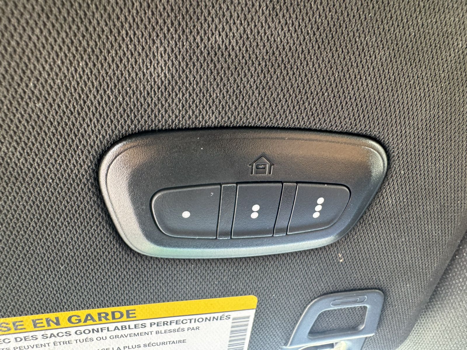 Used 2024 Jeep Grand Cherokee Limited 4xe AWD/4WD image 29