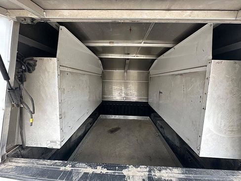 Certified 2021 Toyota Tacoma SR image 21