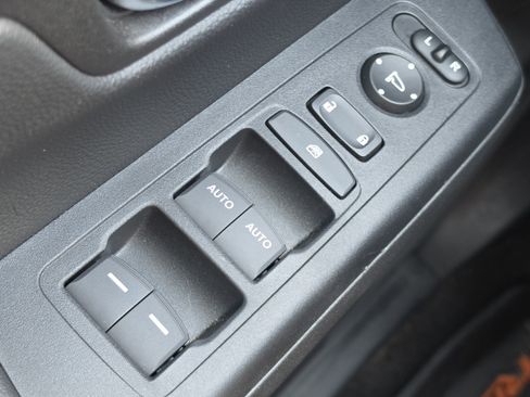 Used 2026 Honda CR-V TrailSport image 14