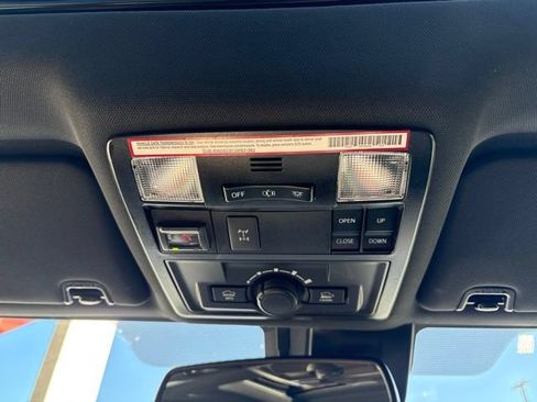 Used 2021 Toyota Tacoma TRD Pro AWD/4WD image 22