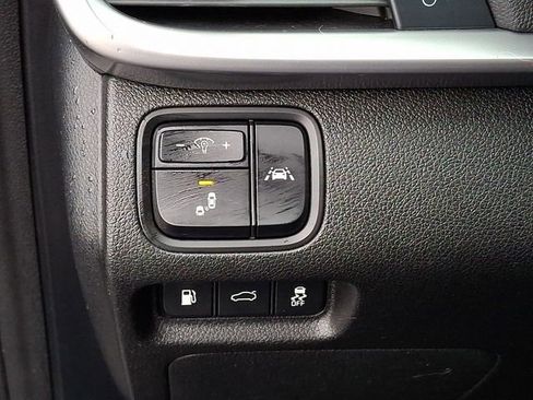 Used 2019 Kia Optima LX image 19