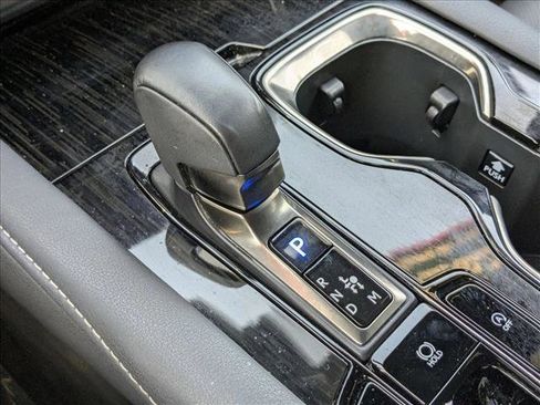 Used 2024 Lexus RX 350 FWD w/ Technology Package image 12