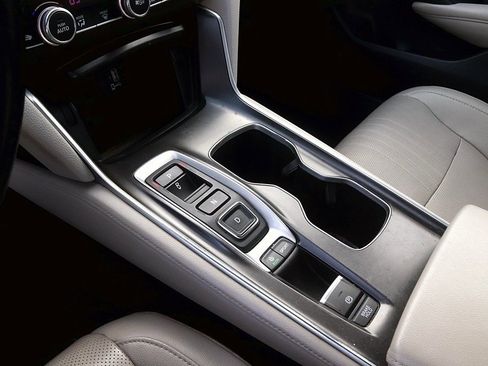 Used 2019 Honda Accord Touring image 20