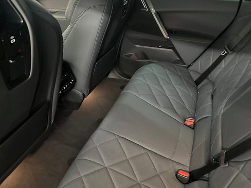 Used 2026 BMW iX M70 image 28