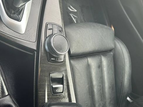Used 2018 BMW 430i Convertible RWD image 19