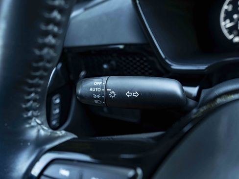 Used 2024 Honda CR-V EX-L image 23