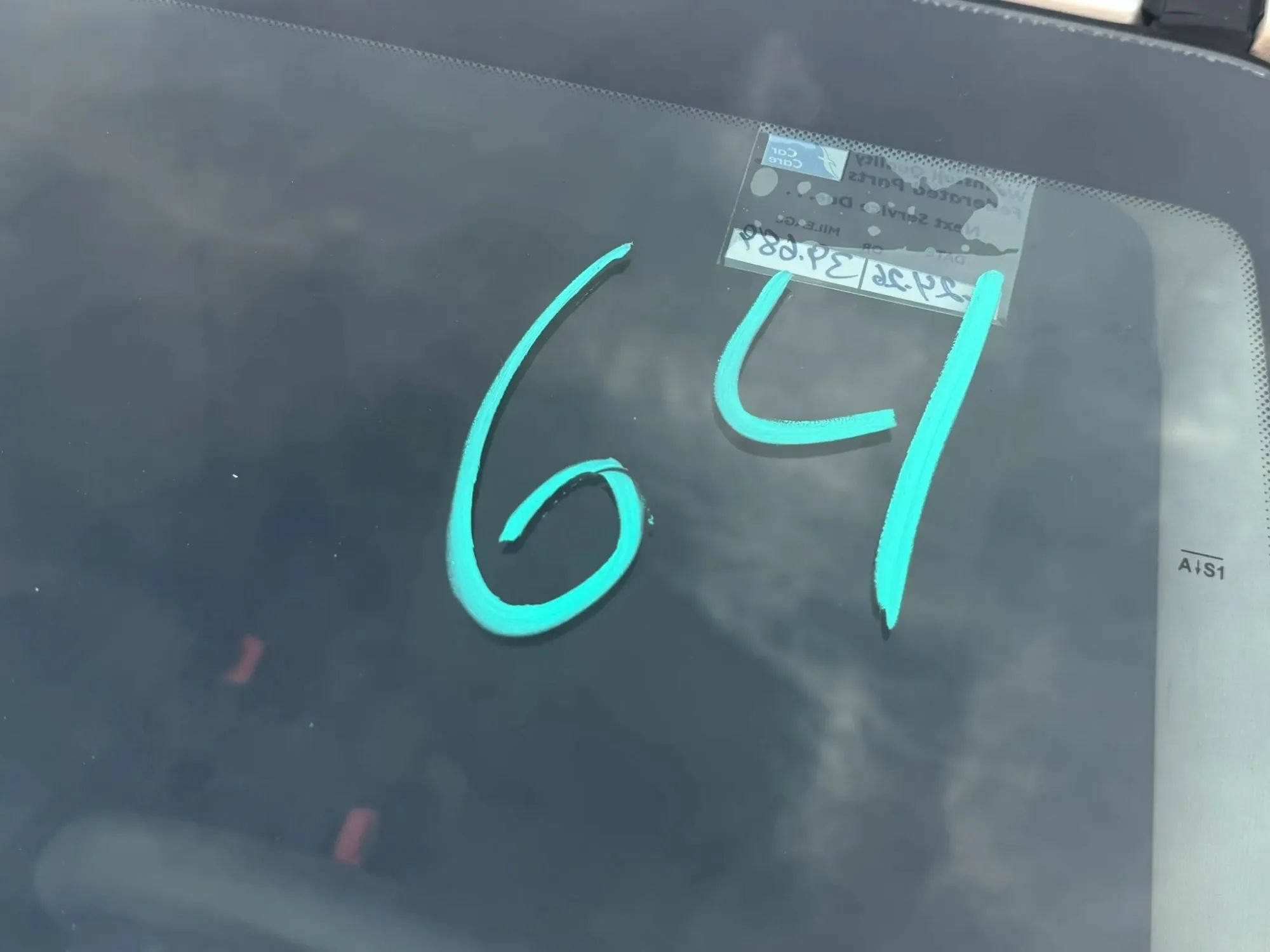 Used 2019 Hyundai Accent SE FWD image 31