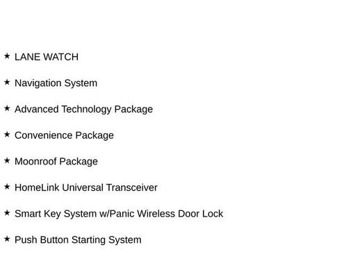 Used 2016 Toyota Camry LE image 11