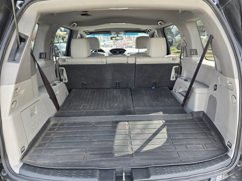 Used 2013 Honda Pilot EX-L image 14