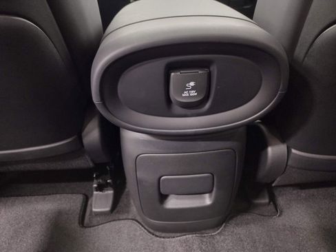 New 2026 Hyundai Palisade XRT Pro image 42