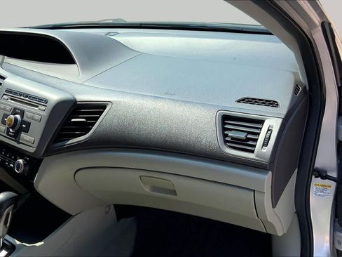 Used 2012 Honda Civic LX image 18