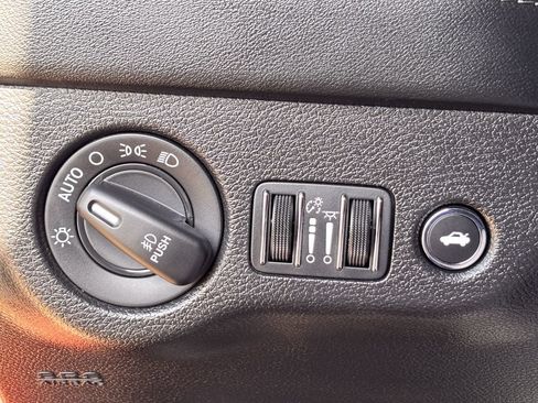 Used 2023 Dodge Charger Scat Pack w/ Daytona Edition Group RWD image 22