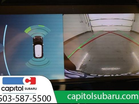 Used 2023 MINI Cooper Clubman S image 29