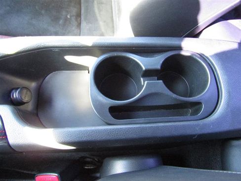 Used 2018 Subaru BRZ Limited w/ Popular Package #3 image 24