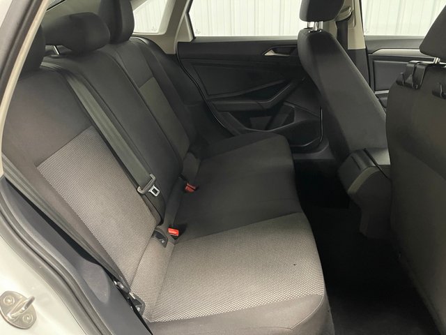 Used 2019 Volkswagen Jetta S w/ Driver Assistance Package FWD image 21