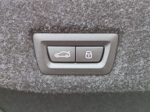 New 2026 BMW 530i xDrive w/ M Sport Package image 22