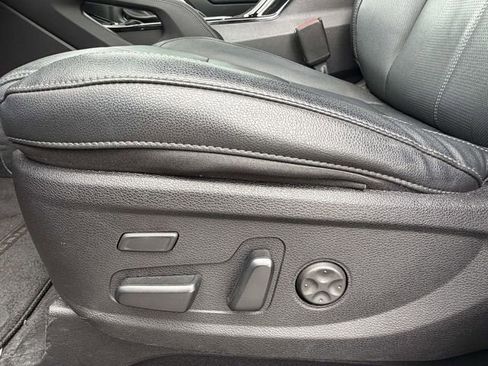 Used 2023 Kia Telluride SX FWD image 22