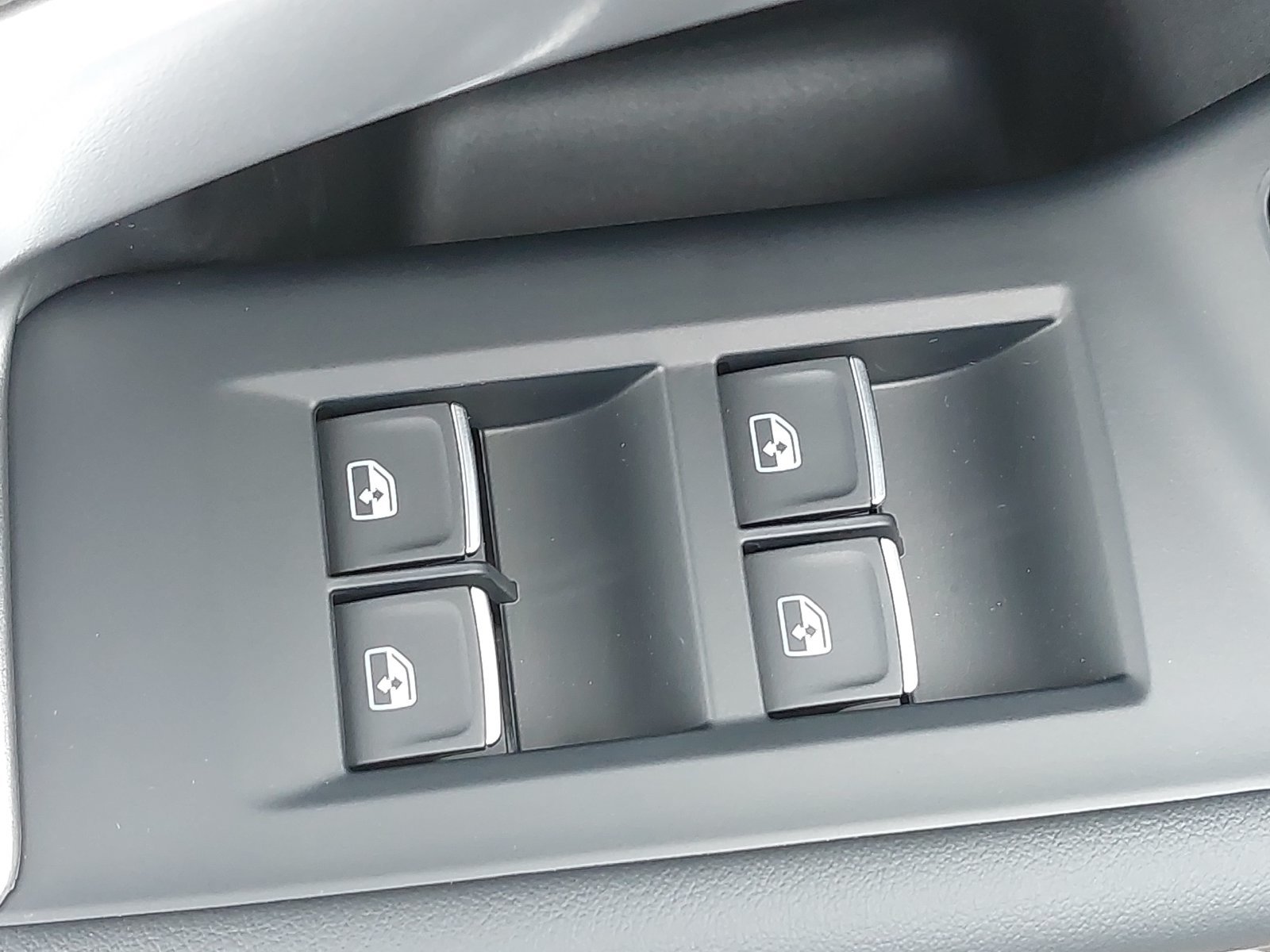 New 2026 Audi Q5 Premium Plus AWD/4WD image 30