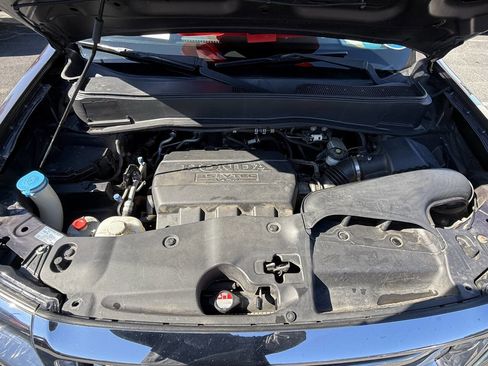 Used 2013 Honda Pilot Touring image 38