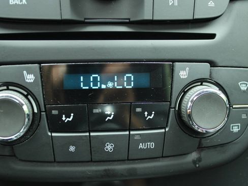 Used 2012 Buick Regal GS image 36