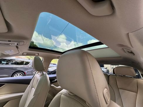 Used 2018 Audi Q7 3.0T Prestige image 38