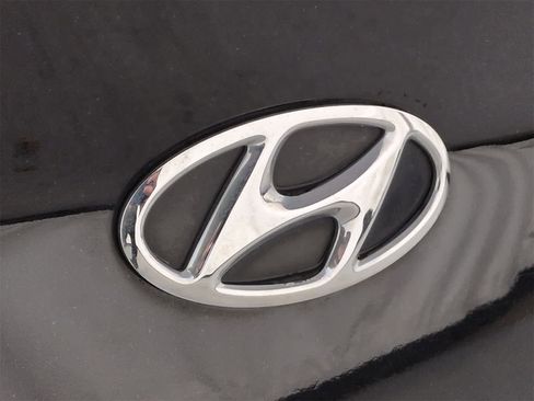 Used 2018 Hyundai Sonata SE image 12