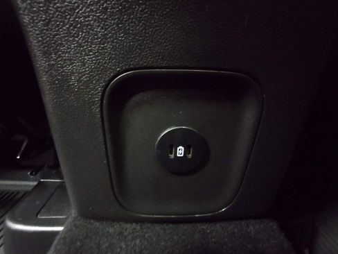 Used 2023 Ford Escape ST-Line Select w/ Tech Pack #2 image 37