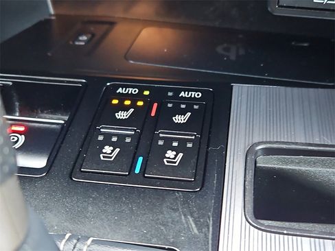 Used 2021 Lexus RX 350 F Sport image 21