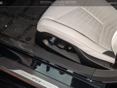 Used 2023 Chevrolet Corvette Stingray Premium Cpe image 52