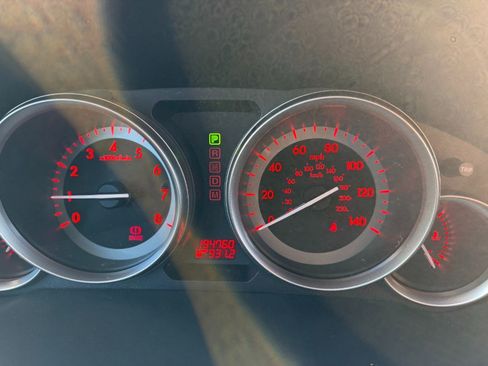 Used 2010 MAZDA CX-9 Touring image 17