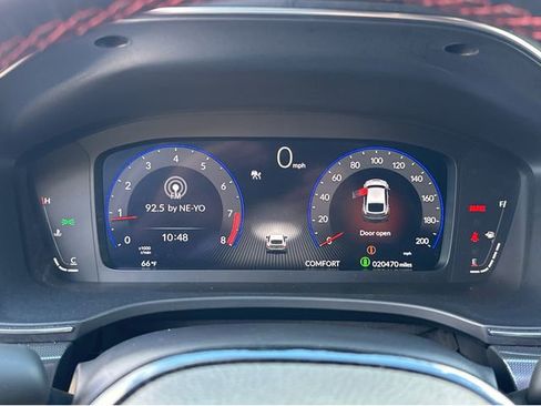 Used 2024 Acura Integra Type S image 19