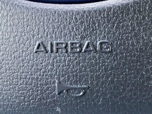 Certified 2025 Ford F150 STX image 34