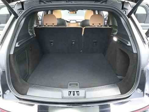 Used 2022 Lincoln Corsair Reserve w/ Equipment Group 201A image 46