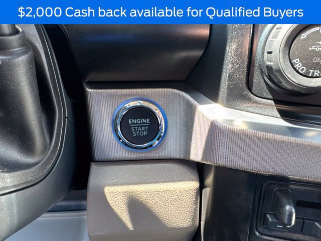 New 2026 Ford F250 Platinum w/ Platinum Plus Package AWD/4WD image 40