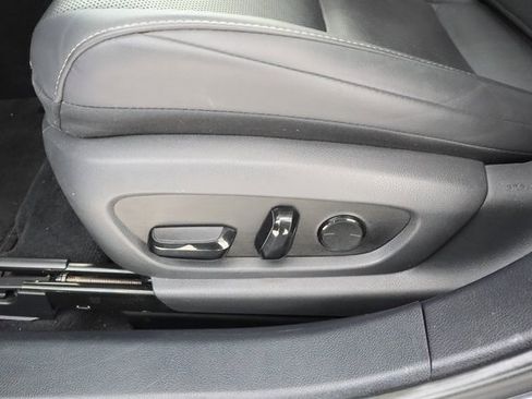 Used 2021 Lexus ES 300h w/ Premium Package image 10