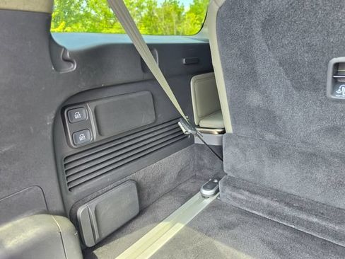 Used 2023 Rivian R1S Launch Edition AWD/4WD image 73