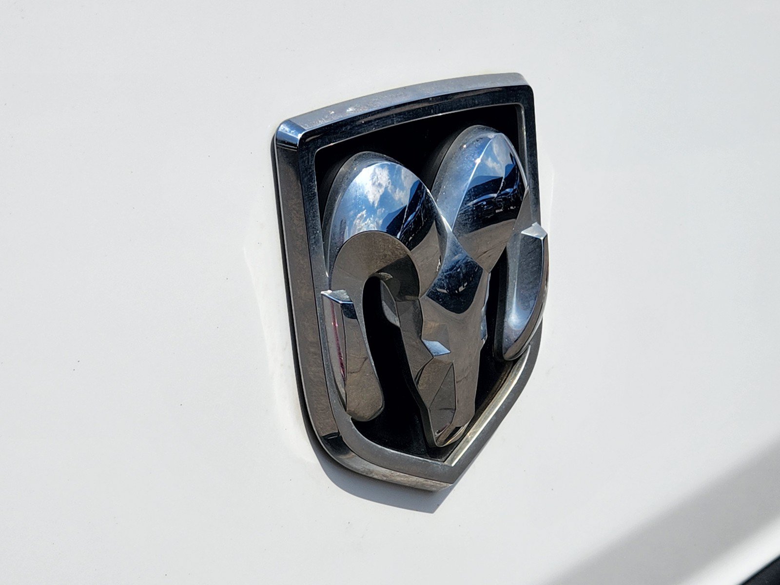 Used 2021 RAM ProMaster 1500 w/ Convenience Group FWD image 28