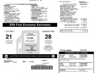 Used 2011 Ford Escape XLT w/ 203A Rapid Spec Order Code video 2