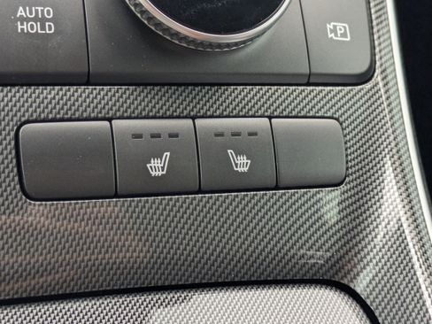 Used 2023 Hyundai Santa Fe SEL image 22