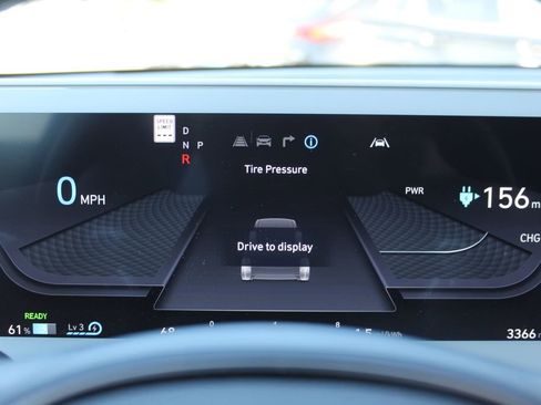 Used 2024 Hyundai Ioniq 5 SEL image 30