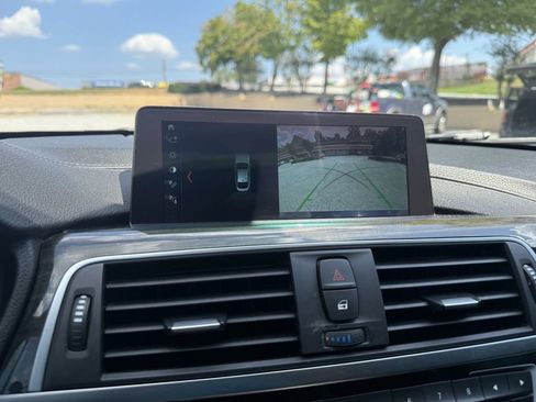 Used 2020 BMW 430i Gran Coupe RWD image 37