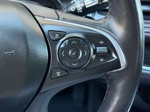 Used 2019 Buick Enclave Avenir image 36