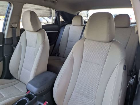 Used 2014 Hyundai Elantra GT image 7