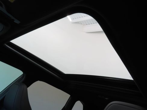 New 2026 Subaru Forester Limited image 22