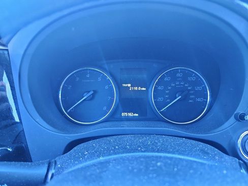 Used 2019 Mitsubishi Outlander SE image 21