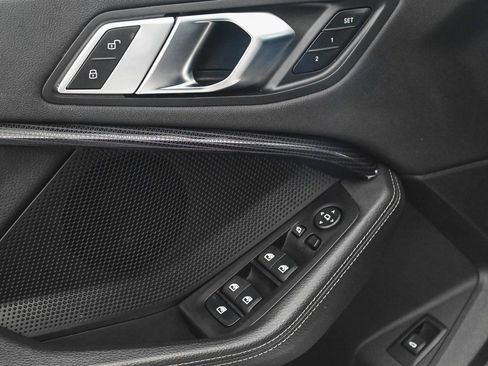 Used 2023 BMW M235i xDrive Gran Coupe w/ Premium Package AWD/4WD image 9