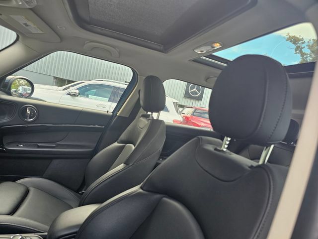 Used 2024 MINI Cooper Countryman S AWD/4WD image 7