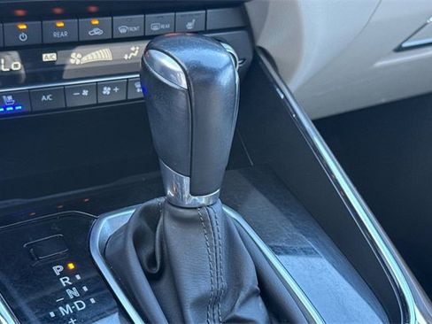 Used 2022 MAZDA CX-9 Signature image 35