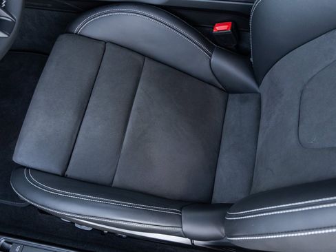 Certified 2026 Porsche 911 GT3 image 33